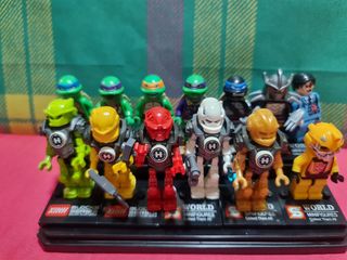 (Category: ) located in . Submitted by alison.csc (Listing ID 1204997567, Image 1). Description: .
