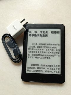 （分類：）位於 。 由 dlam06 提交（商品編號 1204906208，圖片 1）。簡介： 。
