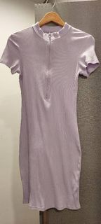 (Category: ) located in . Submitted by wendy18587 (Listing ID 1204972899, Image 1). Description: .