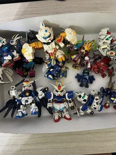 (Category: ) located in . Submitted by ryanhiro (Listing ID 1205011366, Image 1). Description: .