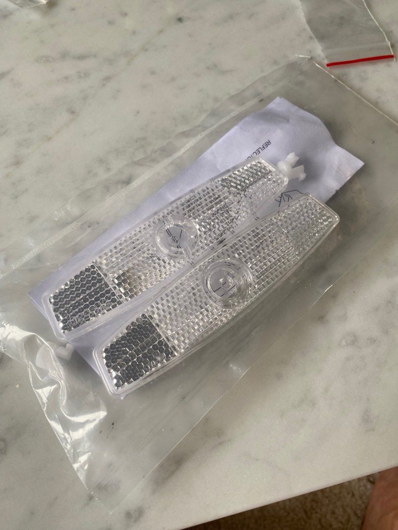 brompton 16 inch wheels