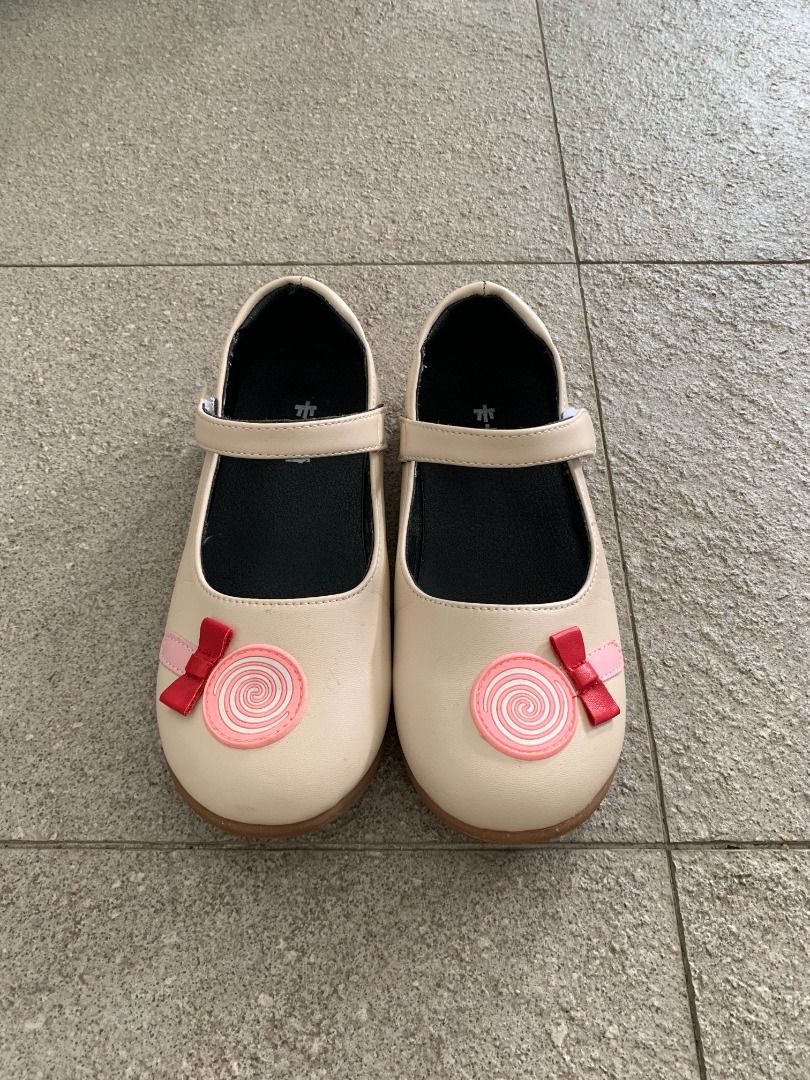Lollipop shoes brand store