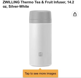 (Category: ) located in . Submitted by shopsundaybrunch (Listing ID 1204849470, Image 1). Description: .