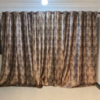 (Category: ) located in . Submitted by curtainsg (Listing ID 1204869742, Image 1). Description: .