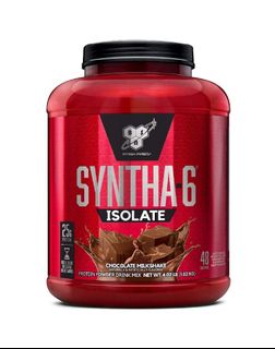 (Category: ) located in . Submitted by getfit_ (Listing ID 1204932520, Image 1). Description: .