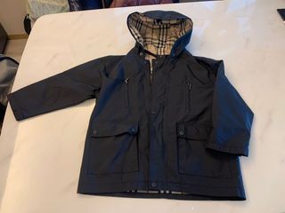 （分類：）位於 。 由 jjtse 提交（商品編號 1204922279，圖片 1）。簡介： 。