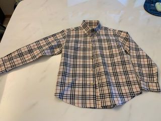 （分類：）位於 。 由 jjtse 提交（商品編號 1204923868，圖片 1）。簡介： 。