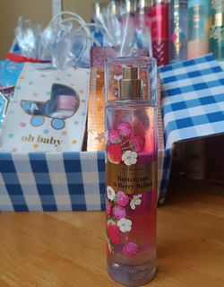 (Category: ) located in . Submitted by OLXcath (Listing ID 1204865227, Image 1). Description: .