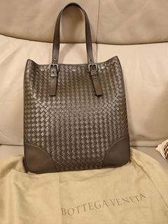 （分類：）位於 。 由 samuel8d 提交（商品編號 1201376113，圖片 1）。簡介： 。