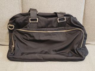 （分類：）位於 。 由 hppcheung 提交（商品編號 1205015310，圖片 1）。簡介： 。