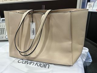 （分類：）位於 。 由 hhhlllsss 提交（商品編號 1204931962，圖片 1）。簡介： 。