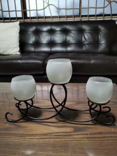 (Category: ) located in . Submitted by paulineshopping (Listing ID 1205042415, Image 1). Description: .