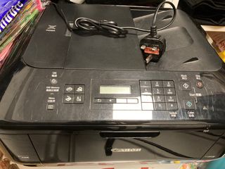（分類：）位於 。 由 okboy001 提交（商品編號 1204910485，圖片 1）。簡介： 。