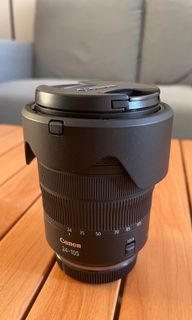 （分類：）位於 。 由 issac429 提交（商品編號 1204723156，圖片 1）。簡介： 。