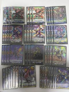 (Category: ) located in . Submitted by kirisaki (Listing ID 1205036399, Image 1). Description: .