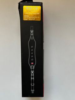 （分類：）位於 。 由 guiltysky 提交（商品編號 1204863616，圖片 1）。簡介： 。