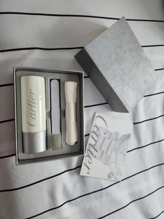 Cartier cleaning deals kit price