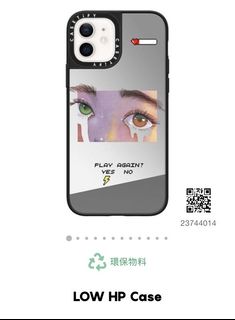 （分類：）位於 。 由 ff088 提交（商品編號 1205005027，圖片 1）。簡介： 。