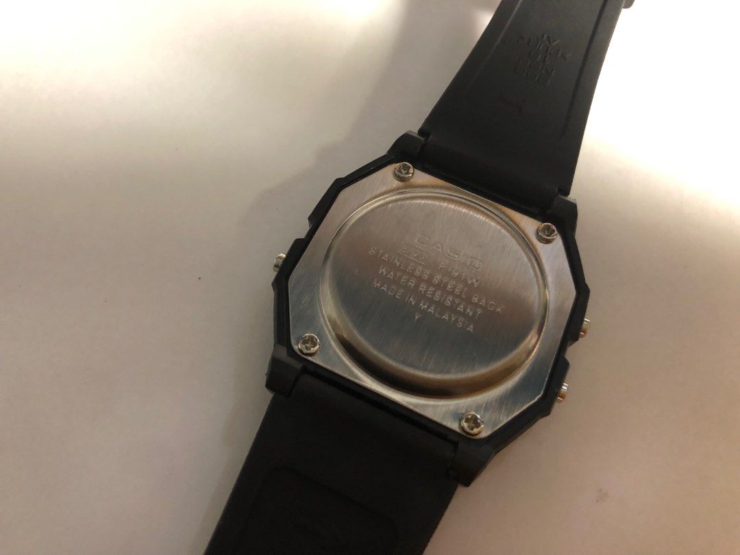 casio-digital-watch-series-men-s-fashion-men-s-watches-on-carousell