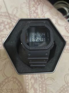 （分類：）位於 。 由 yautin 提交（商品編號 1205040951，圖片 1）。簡介： 。