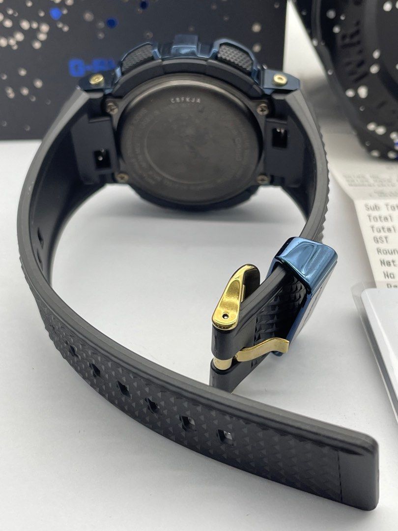 Casio g shock 1070 gw a1100adwr store