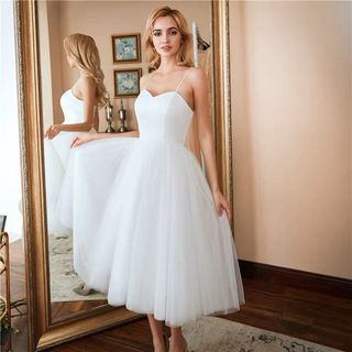 (Category: ) located in . Submitted by honeybeepreloved (Listing ID 1204957970, Image 1). Description: .