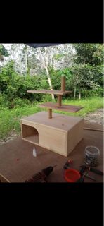 (Category: ) located in . Submitted by dianakha (Listing ID 1205029586, Image 1). Description: .