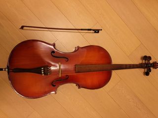 （分類：）位於 。 由 moocheu 提交（商品編號 1205004010，圖片 1）。簡介： 。