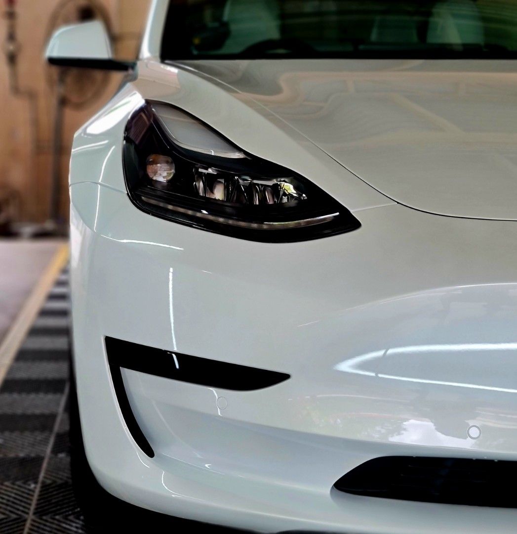 Ceramic Coating, SONAX, CC36, EVO, CCONE,Polish, Car Wash, Gloss Coat