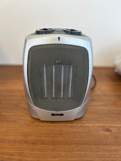 （分類：）位於 。 由 collinsbling 提交（商品編號 1204910151，圖片 1）。簡介： 。