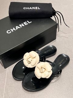 （分類：）位於 。 由 qqqueen 提交（商品編號 1205028760，圖片 1）。簡介： 。