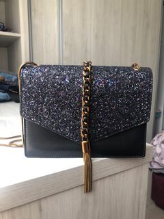 (Category: ) located in . Submitted by Sabrina97 (Listing ID 1204909849, Image 1). Description: .