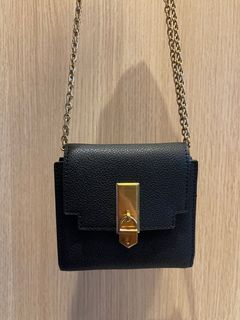 （分類：）位於 。 由 himing2 提交（商品編號 1204882255，圖片 1）。簡介： 。