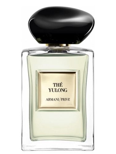 Cheapest outlet armani code