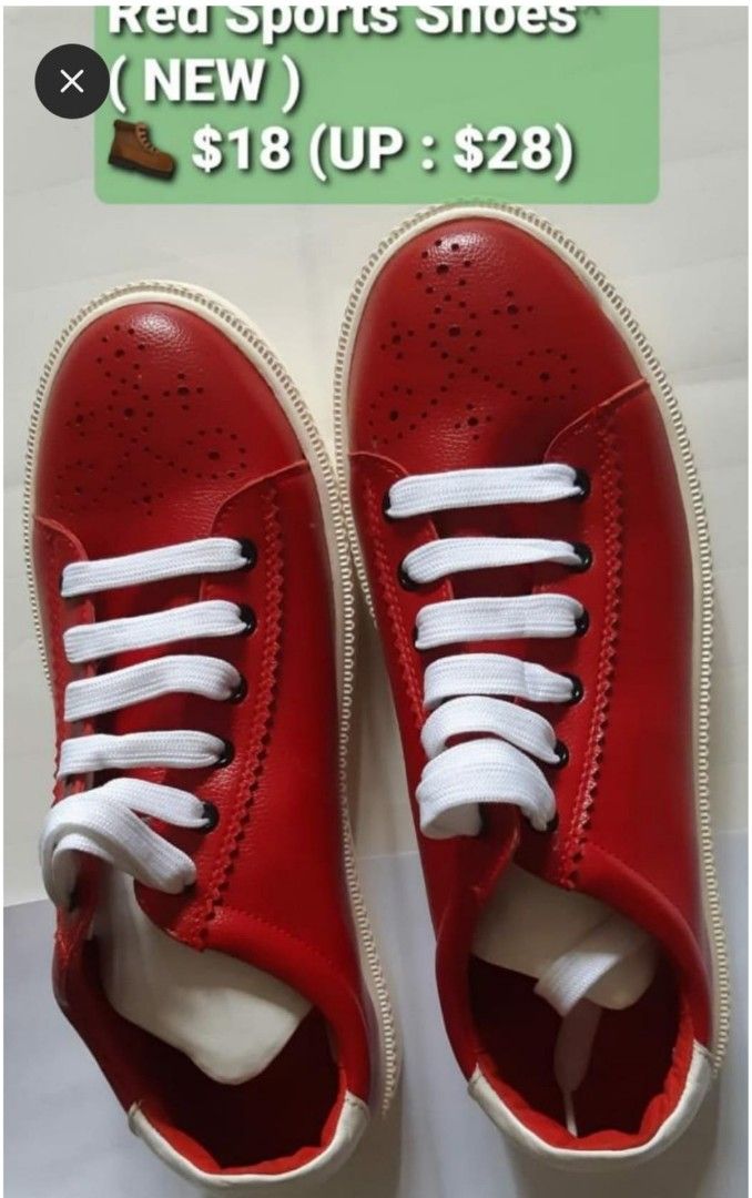 Check out Assorted Men s Formal Office Dress Sports Shoes Clearance Prices