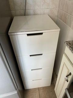 (Category: ) located in . Submitted by pndloop (Listing ID 1204910647, Image 1). Description: .