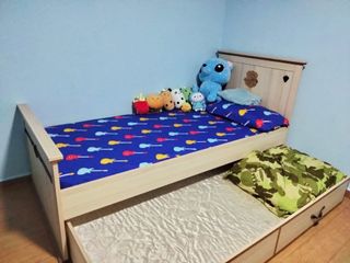 (Category: ) located in . Submitted by fiqhalya (Listing ID 1204975074, Image 1). Description: .