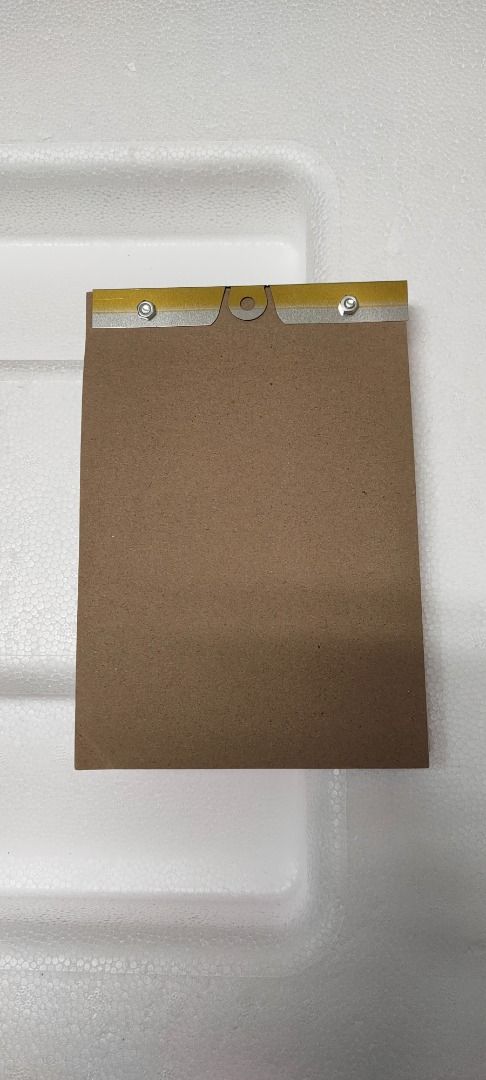 Chinese 365 Day Traditional Almanac Lunar Calendar (2023 Year of the ...