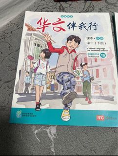 (Category: ) located in . Submitted by kimsoojung (Listing ID 1204982045, Image 1). Description: .