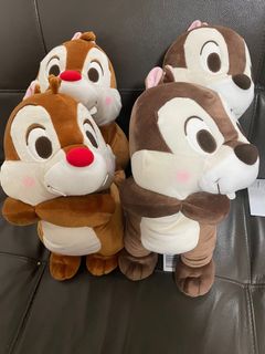（分類：）位於 。 由 cwm01 提交（商品編號 1204801981，圖片 1）。簡介： 。