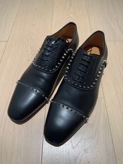 （分類：）位於 。 由 louislio 提交（商品編號 1205017307，圖片 1）。簡介： 。