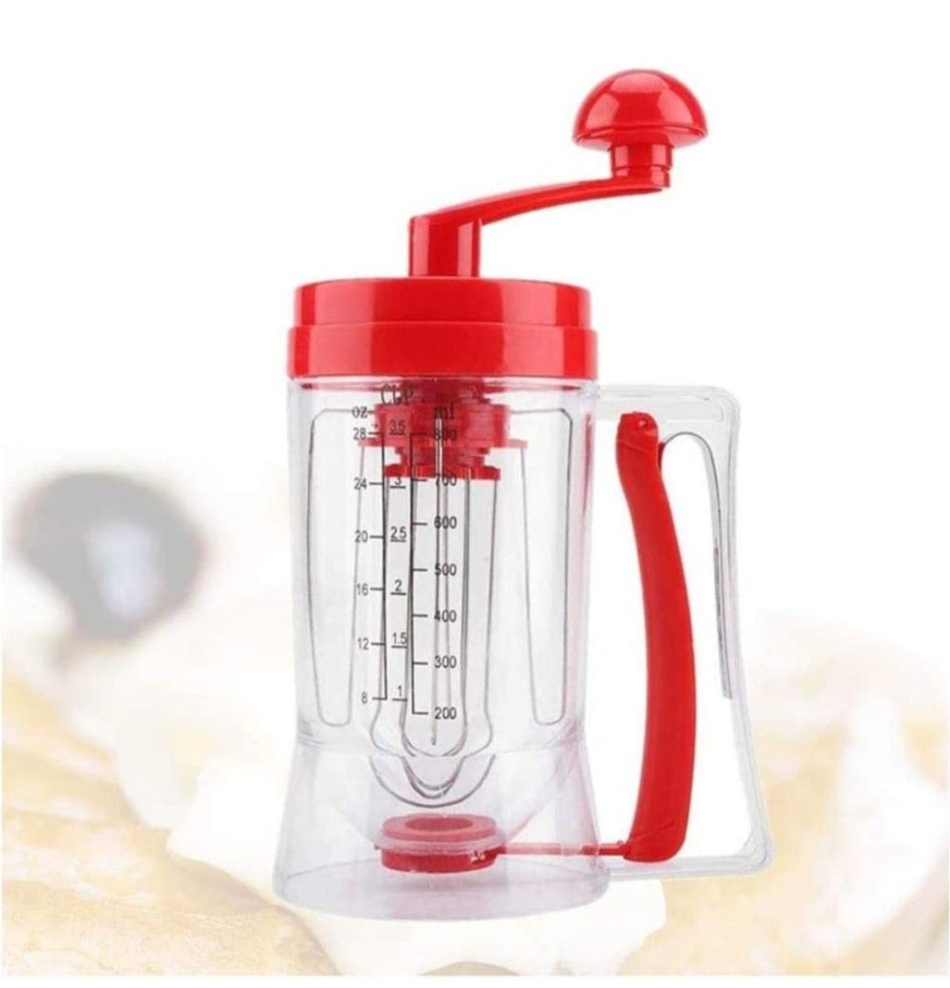 https://media.karousell.com/media/photos/products/2022/12/23/cl2handheld_manual_pancake_cup_1671770728_e6f3182d_progressive.jpg