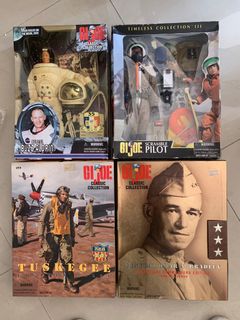 （分類：）位於 。 由 cwchow 提交（商品編號 1204985630，圖片 1）。簡介： 。
