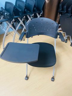 (Category: ) located in . Submitted by ffiee (Listing ID 1204897841, Image 1). Description: .