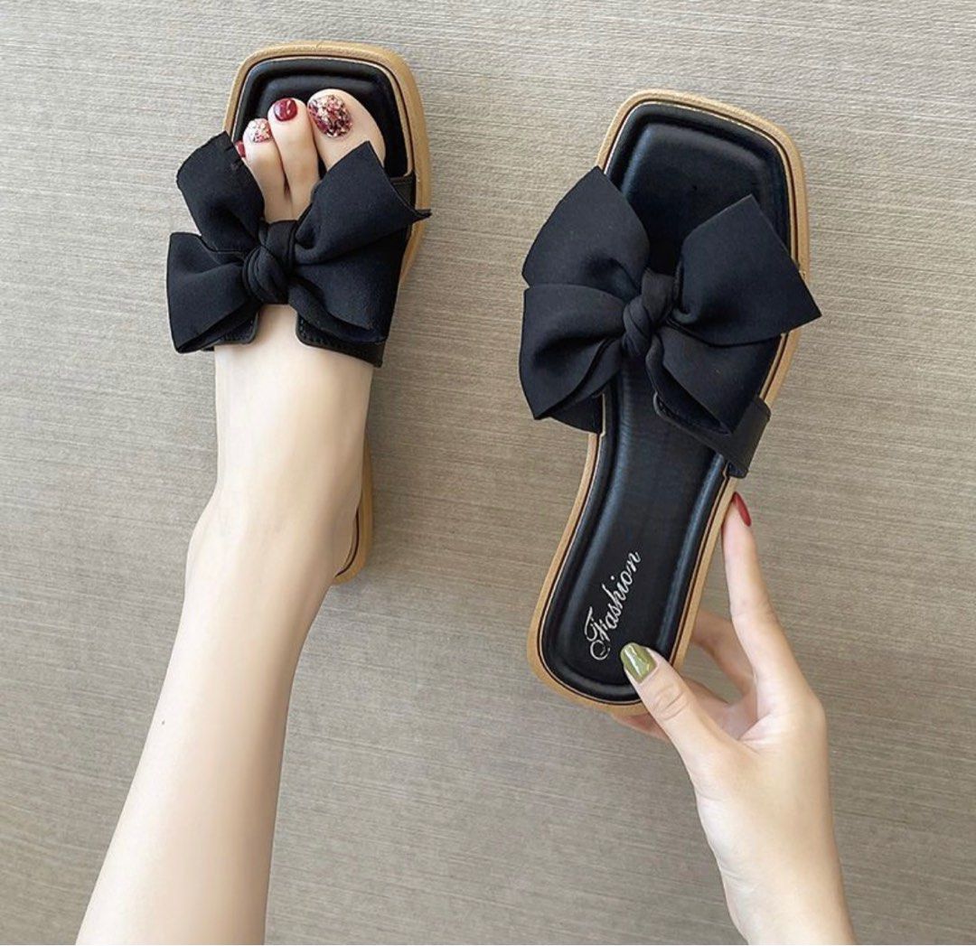 Classy sandals for ladies hot sale