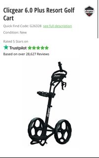 (Category: ) located in . Submitted by hihelloletsdeal (Listing ID 1204983371, Image 1). Description: .