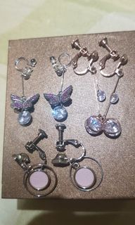 (Category: ) located in . Submitted by tinypoh (Listing ID 1204885431, Image 1). Description: .