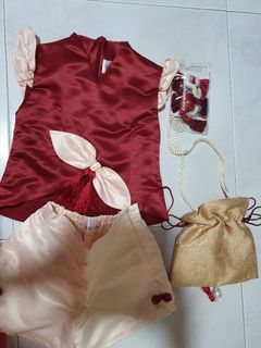 (Category: ) located in . Submitted by nanali84 (Listing ID 1205015003, Image 1). Description: .