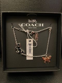 （分類：）位於 。 由 cocobeebee 提交（商品編號 1204917844，圖片 1）。簡介： 。