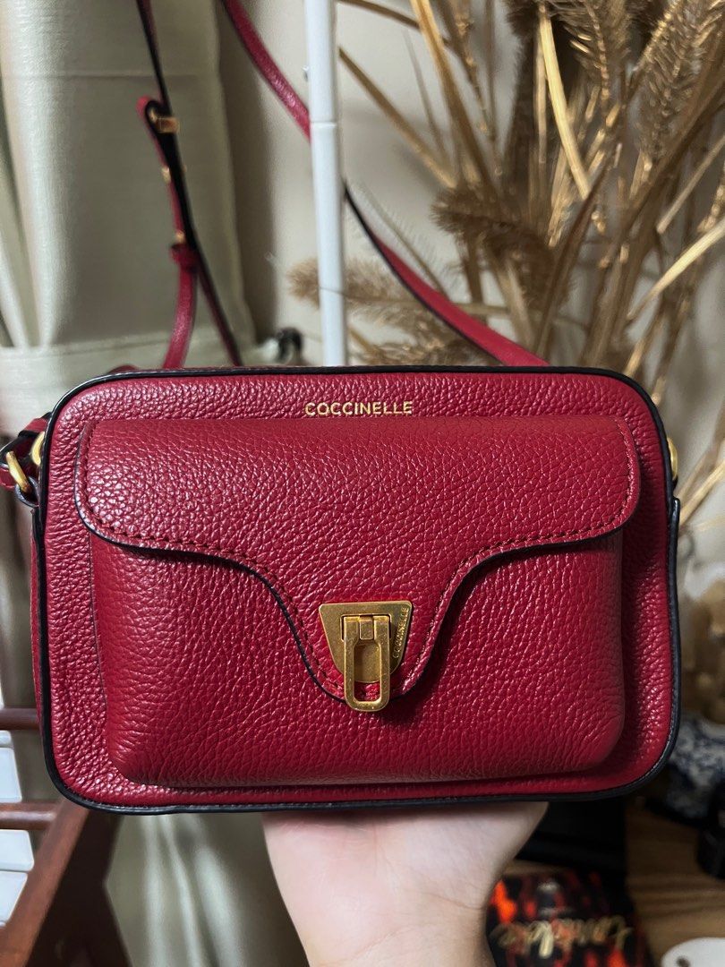 Tory Burch Fleming Shoulder Bag Review - Fifteen Minutes To Flawless